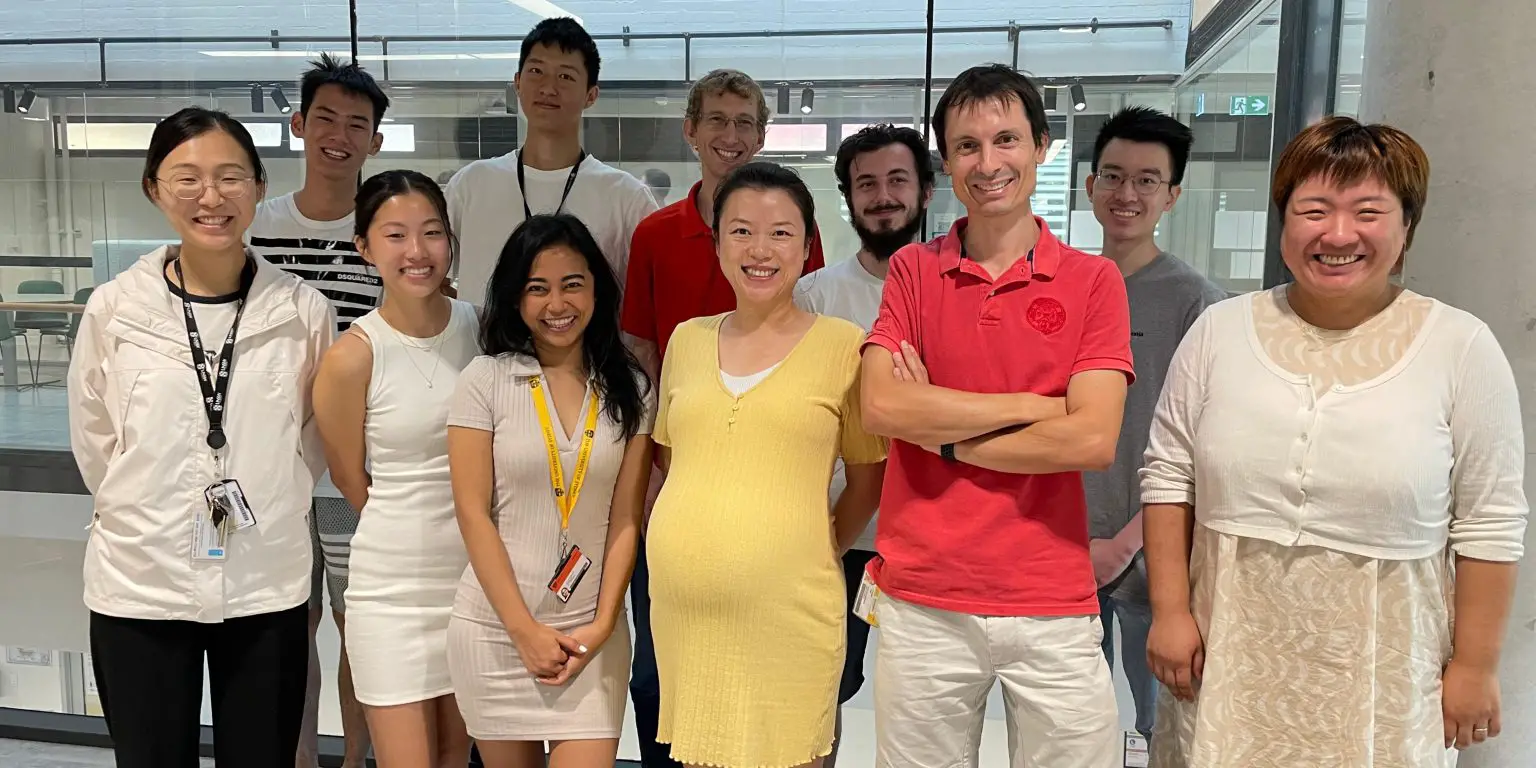 Vigolo-and-Shen-Research-Team-1536x768.webp