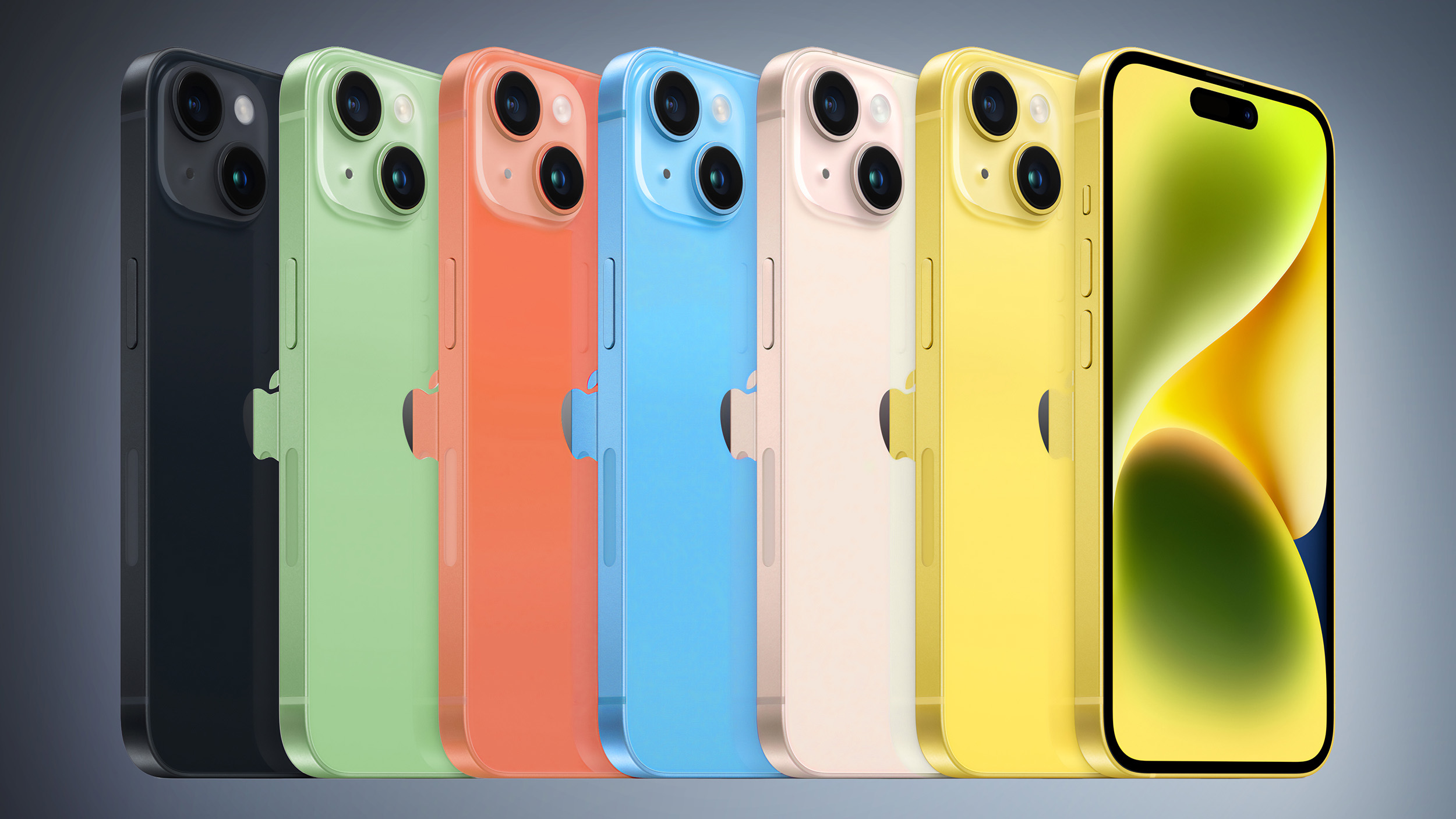 iPhone-15-Colors-Mock-Feature-1[1].jpg