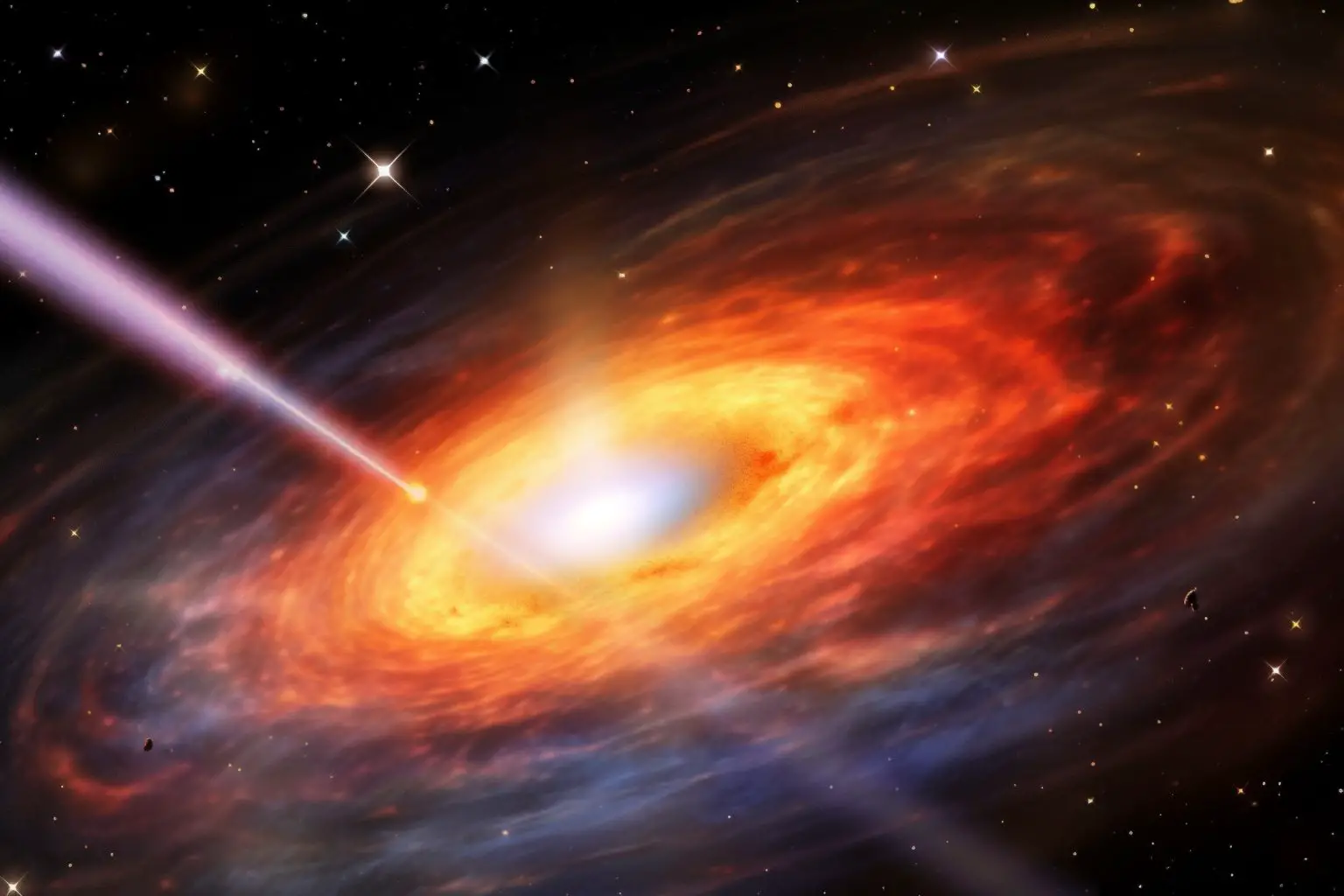 Gamma-Ray-Burst-Art-Concept-1536x1024.webp