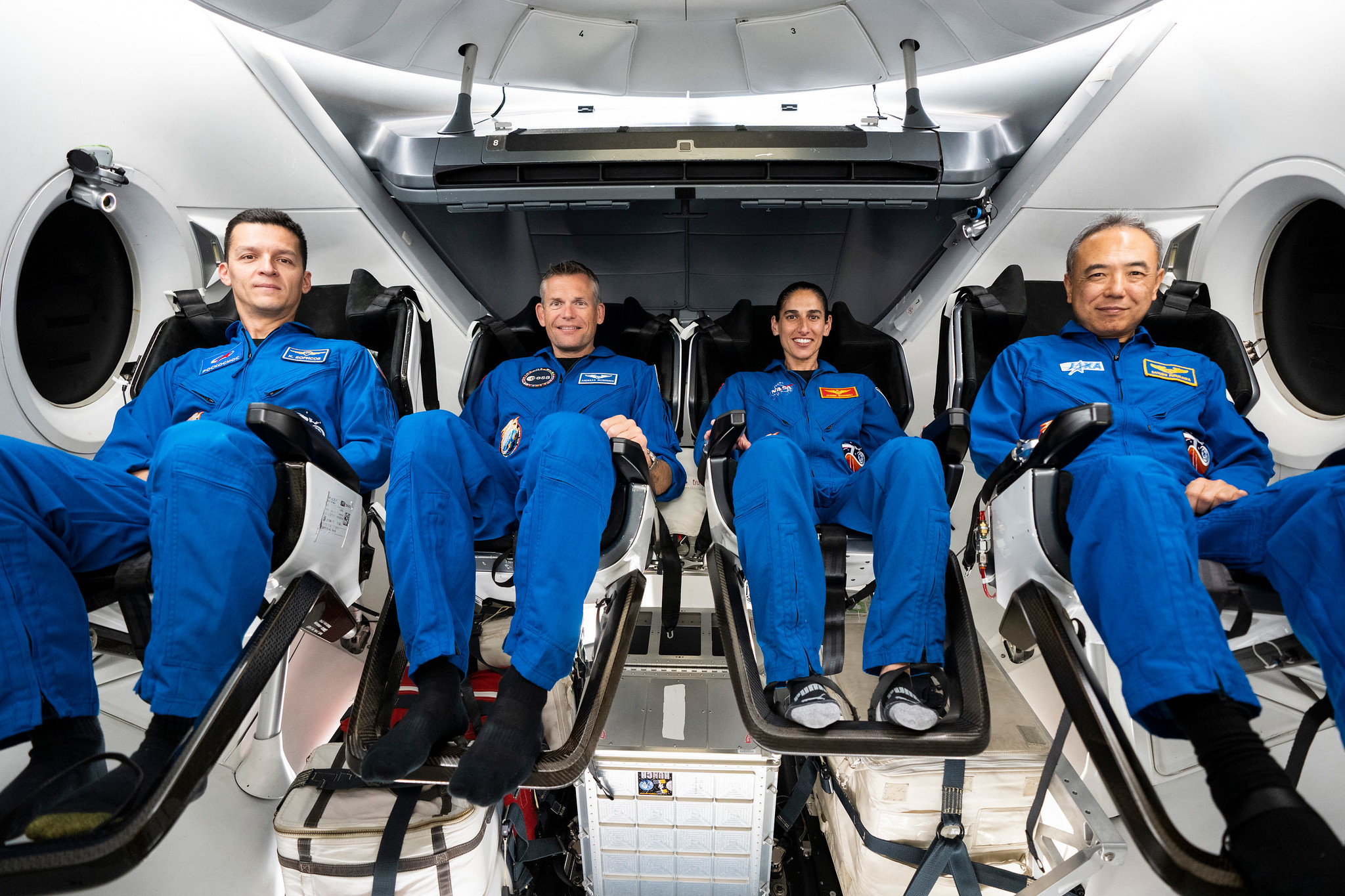 NASA-SpaceX-CREW-7.jpeg