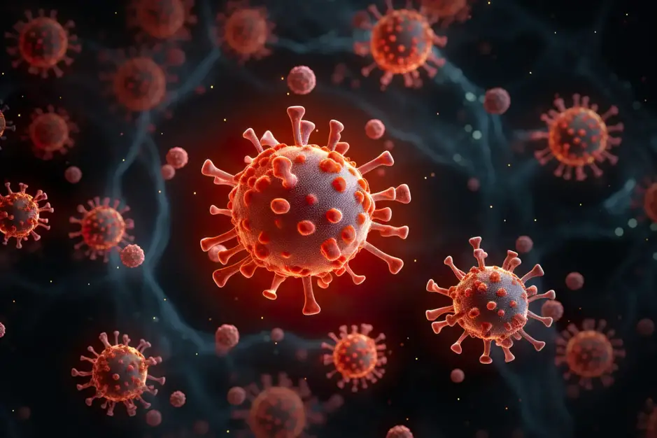 COVID-19-Virus-Mysterious-Particles.webp