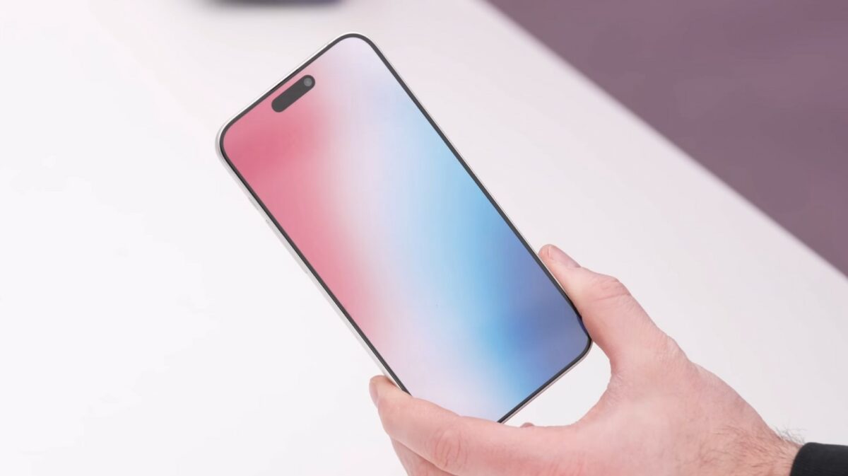 iPhone-15-Pro-Max-Bezels-3.jpg