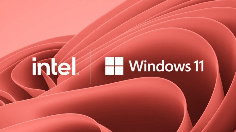 1689668348_intel_windows_11_red_story.jpg