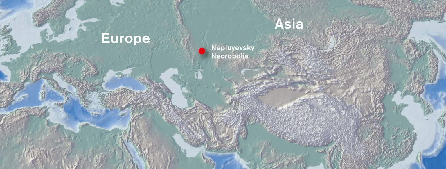Location-of-the-Burial-Site-in-the-Southern-Ural-Region-1536x585.webp