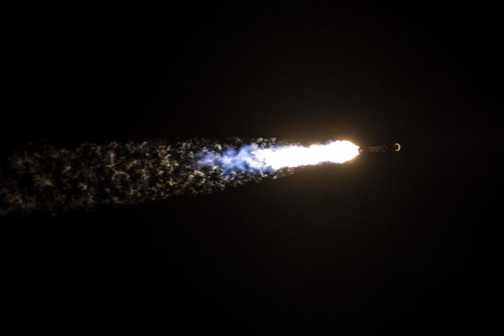 SPACEX-FALCON-9-STARLINK-AUGUST-26-2023-LAUNCH-HEADER-728x485.jpeg