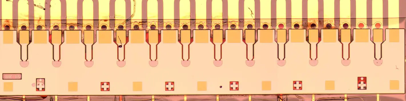 Surface-Normal-Nonlinear-Photodetectors.webp