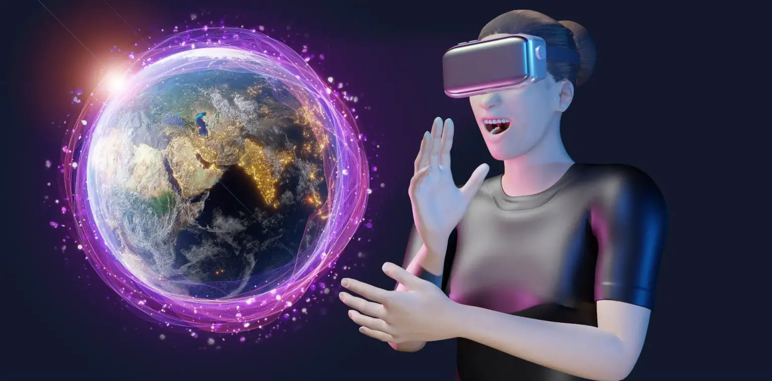 Metaverse-Virtual-Reality-Earth-1536x758.webp