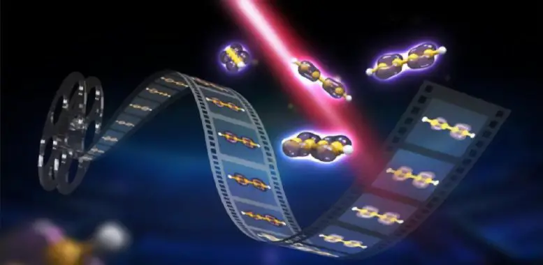 Charge-Migration-in-a-Linear-Carbon-Chain-Molecule-777x380.webp