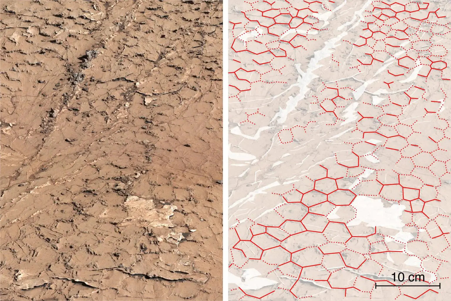 Curiosity-Views-Mud-Cracks-Hexagons-1536x1027.webp