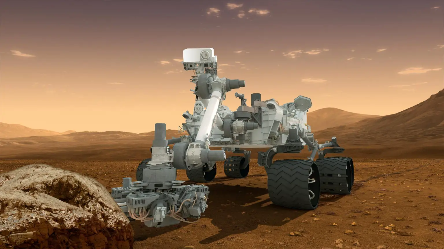 NASA-Mars-Science-Laboratory-Curiosity-Rover-Mobile-Robot-1536x864.webp