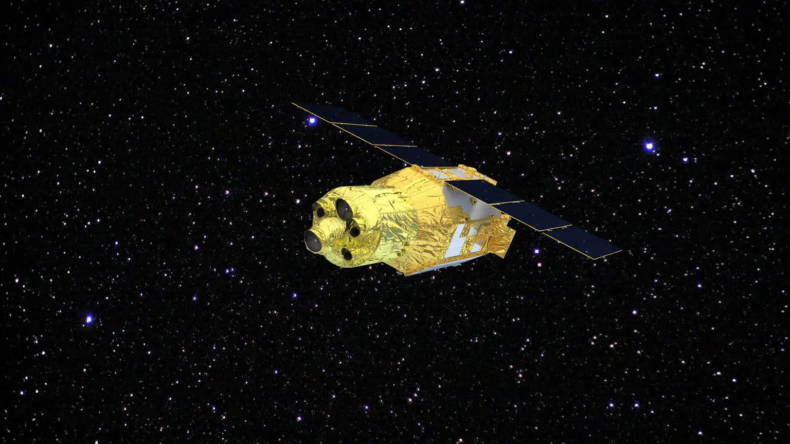 XRISM-X-Ray-Imaging-and-Spectroscopy-Mission-Spacecraft-Left-Front-View-1536x864.webp
