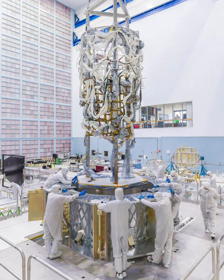 Nancy-Grace-Roman-Space-Telescope-Flight-Harness-777x971.webp