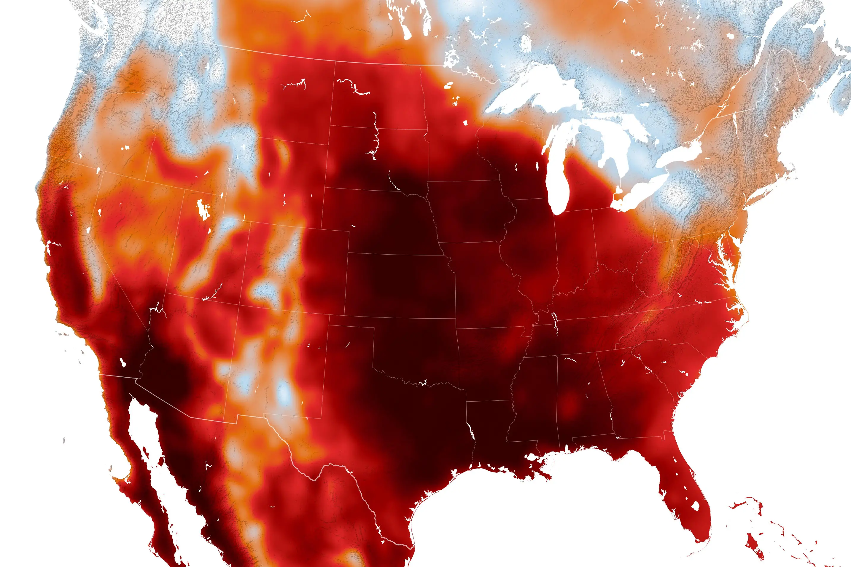 Central-US-Heat-Dome-August-2023.webp