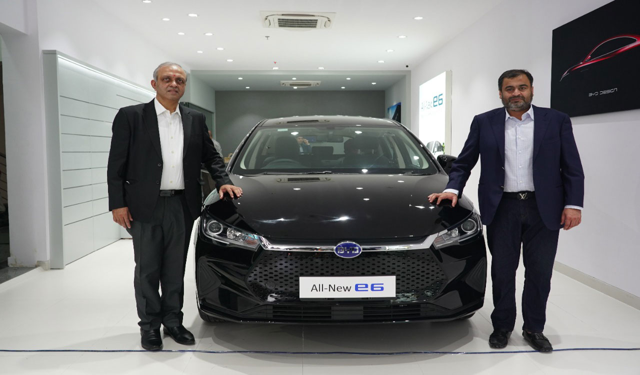 E-6-cars.jpg