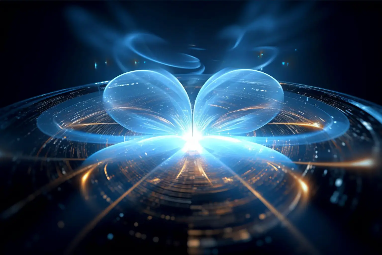 Abstract-Quantum-Technology-Art-Concept-1536x1024.webp