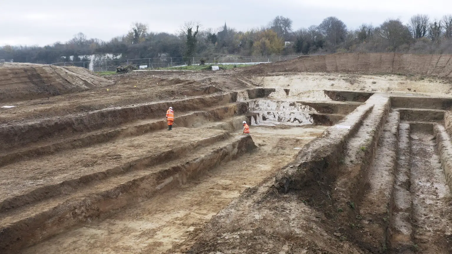 Archaeologists-Excavating-at-the-Maritime-Academy-School-Site-in-Frinsdbury-1536x864.webp