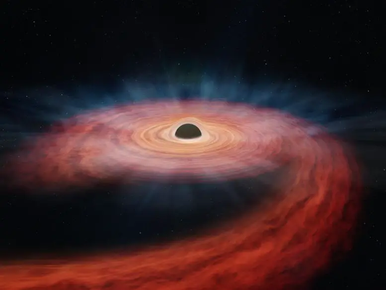 Giant-Black-Hole-Destroys-Massive-Star-777x583.webp