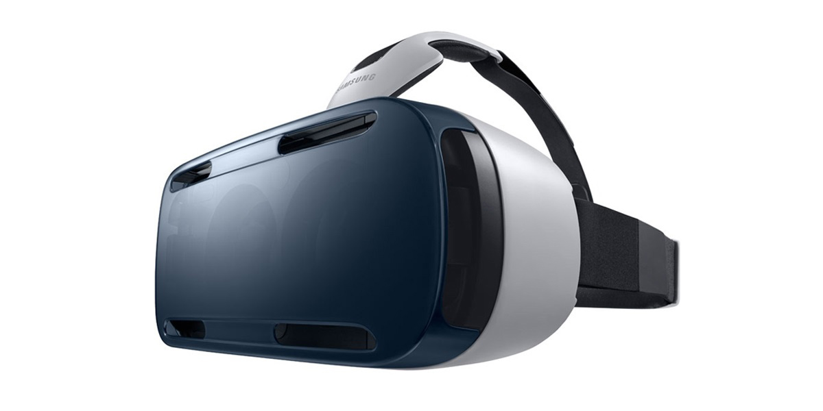 Samsung-AR-headset-2.jpg