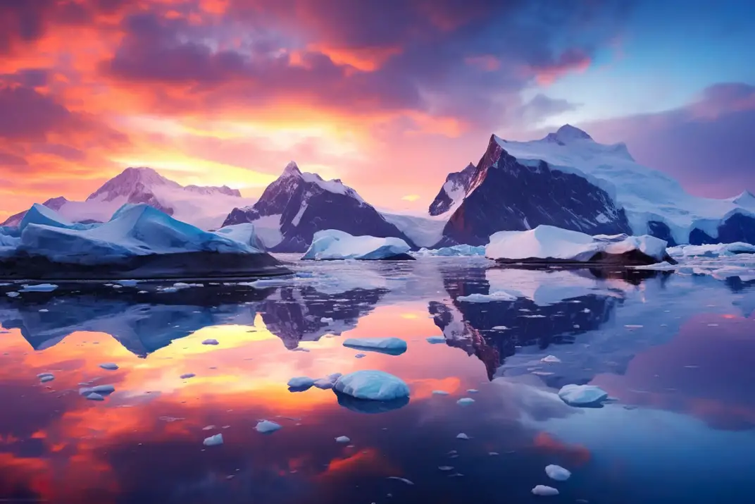 Colorful-Sunset-Antarctica.webp