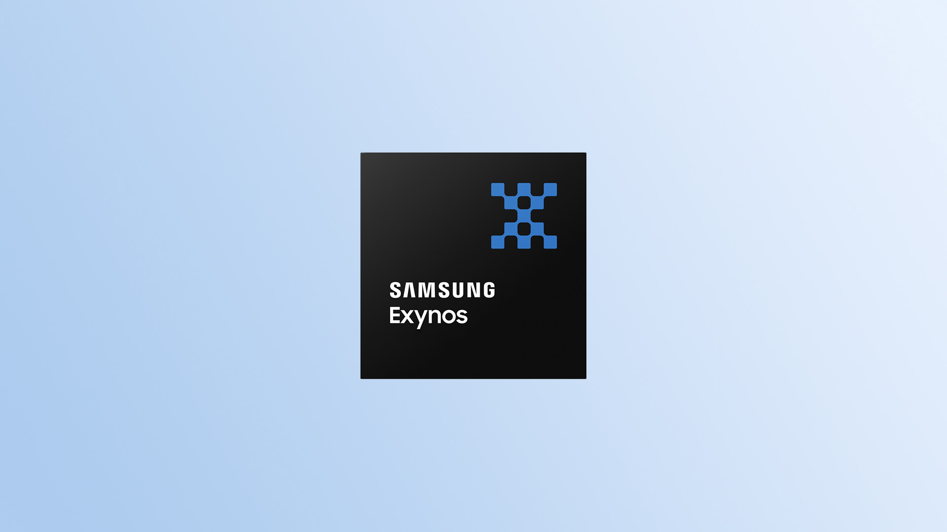Exynos-2400-2.jpg