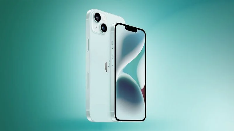 iPhone-15-Mock-Green-Feature.webp