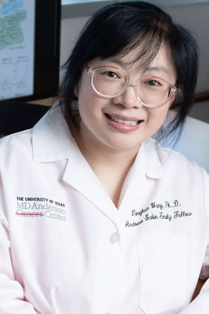 Linghua-Wang-683x1024.webp