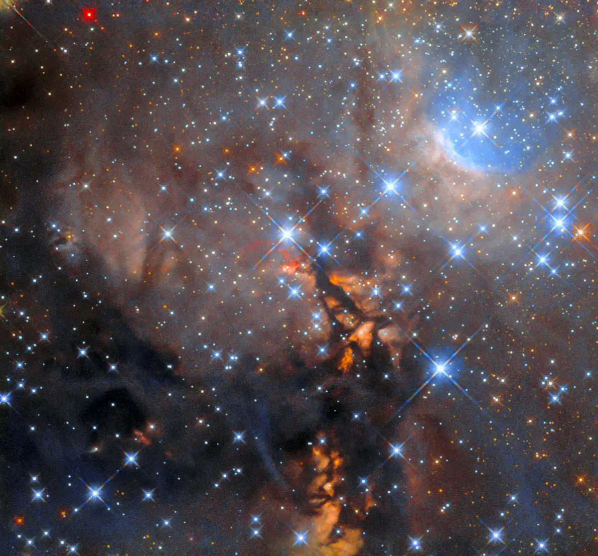 Protostellar-Object-OH-339-88-1-26.webp