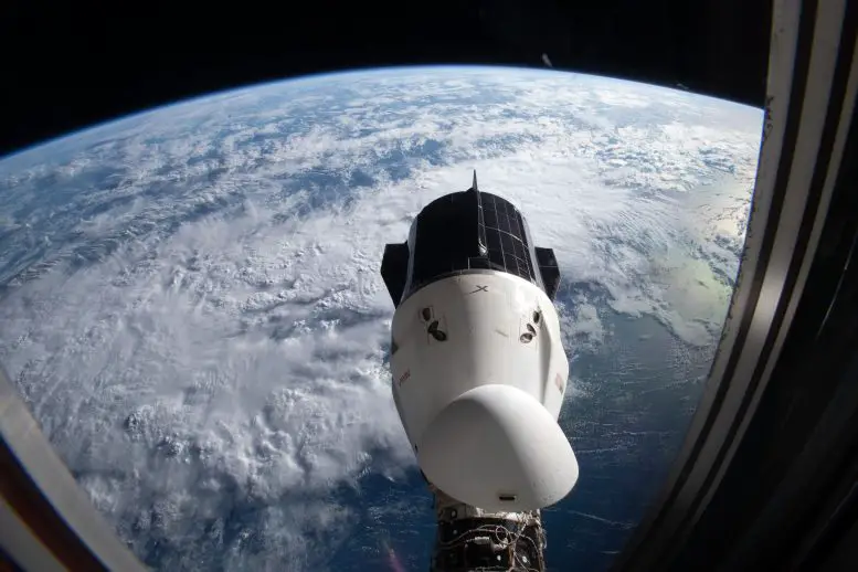 SpaceX-Dragon-Endurance-Crew-Ship-Harmony-Module-777x518.webp