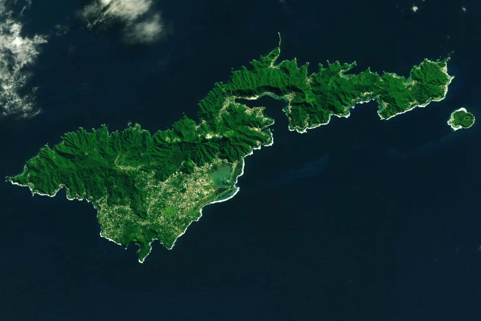 Landsat-Image-American-Samoa-Tutuila-Island-1536x1024.webp