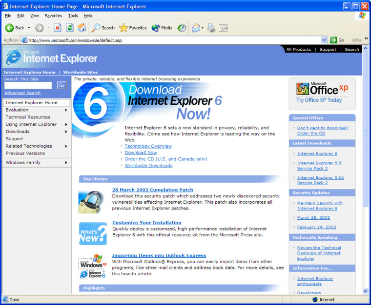1693134490_internet-explorer-6-0_story.jpg