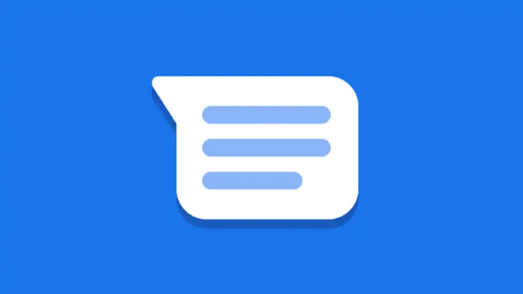 Google-messages-740x416.webp