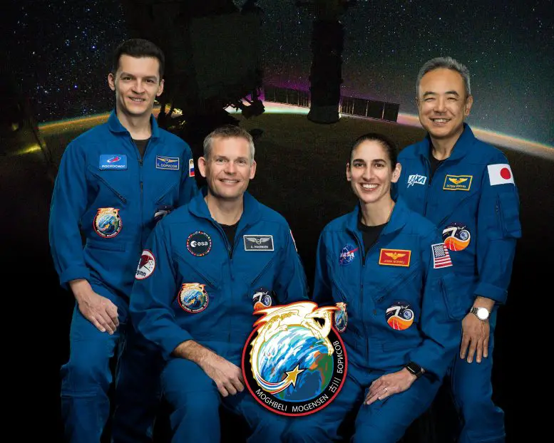 NASA-SpaceX-Crew-7-Portrait-777x622.webp