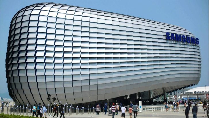 Samsung-HQ-728x410.jpg