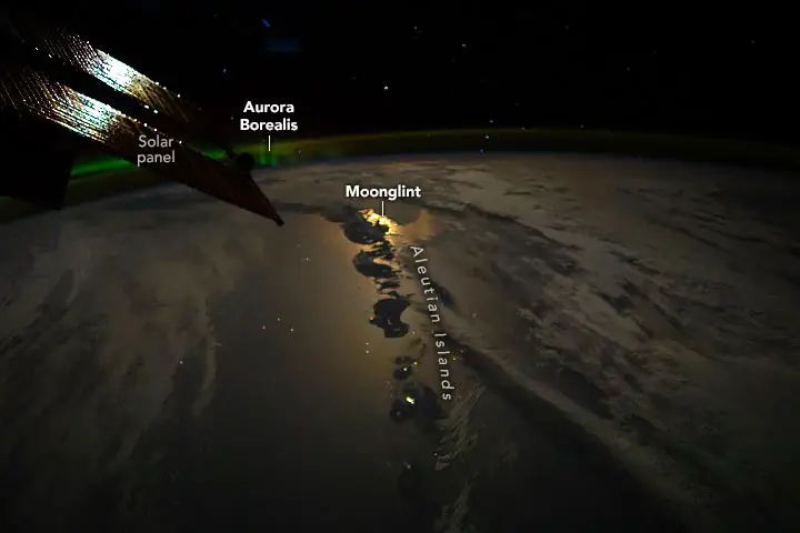 Illuminating-the-Aleutians-Annotated.webp