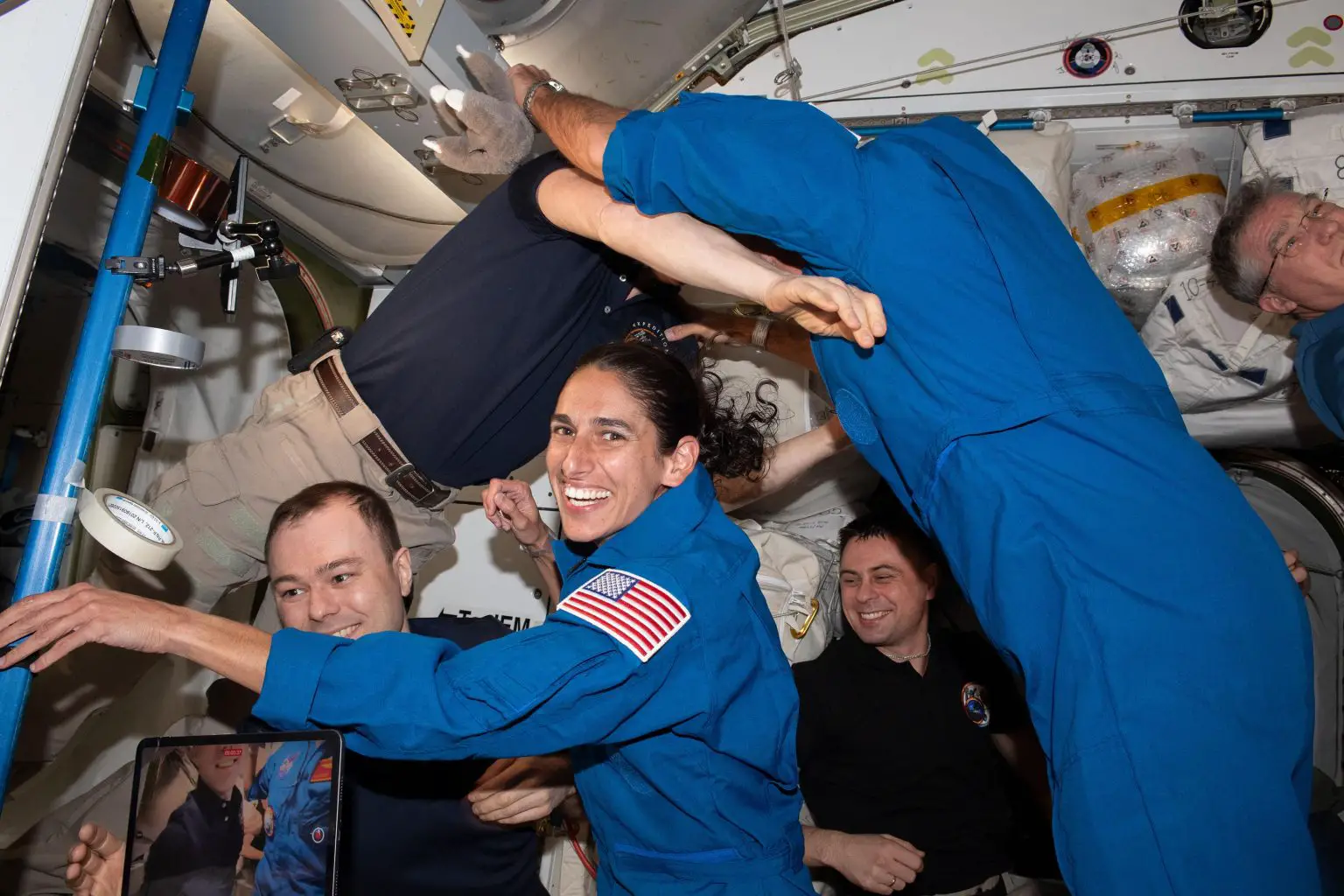NASA-Astronaut-Jasmin-Moghbeli-on-ISS-1536x1024.webp