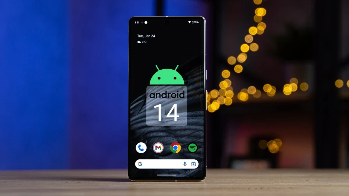 Android-14-adds-a-very-useful-accessibilty-feature-topping-Apples-implementation-of-it.webp