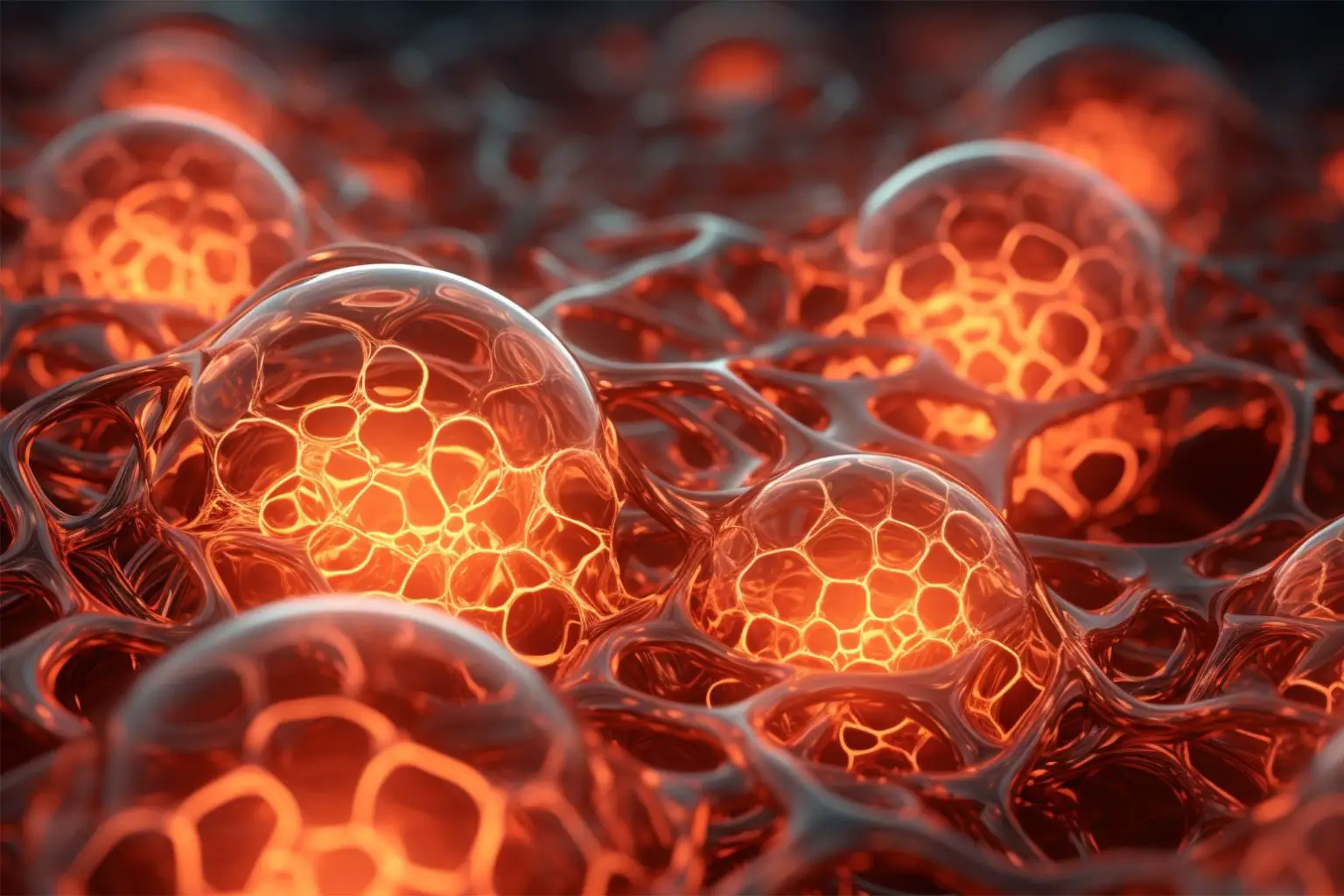 Microscopic-Imaging-Art-Concept-1536x1024.webp