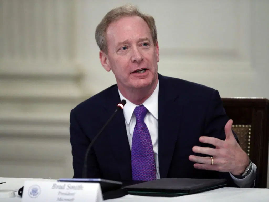 Brad-Smith-Congress-cropped.webp