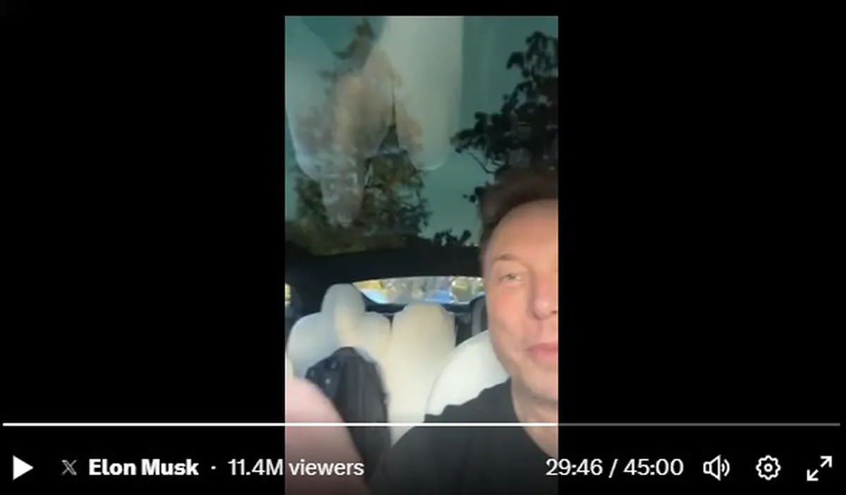 elon_musk_livestream_selfie.webp