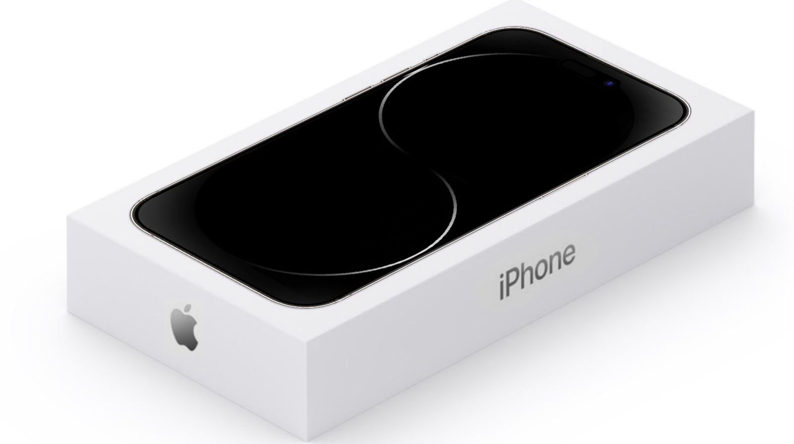 iphone-15-pro-box-concept-render.jpeg
