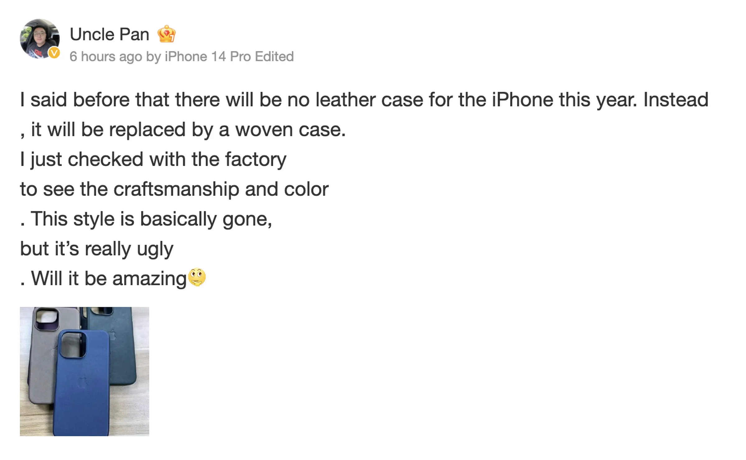 Screenshot_2023_08_28_at_11.58.00_AM.webp
