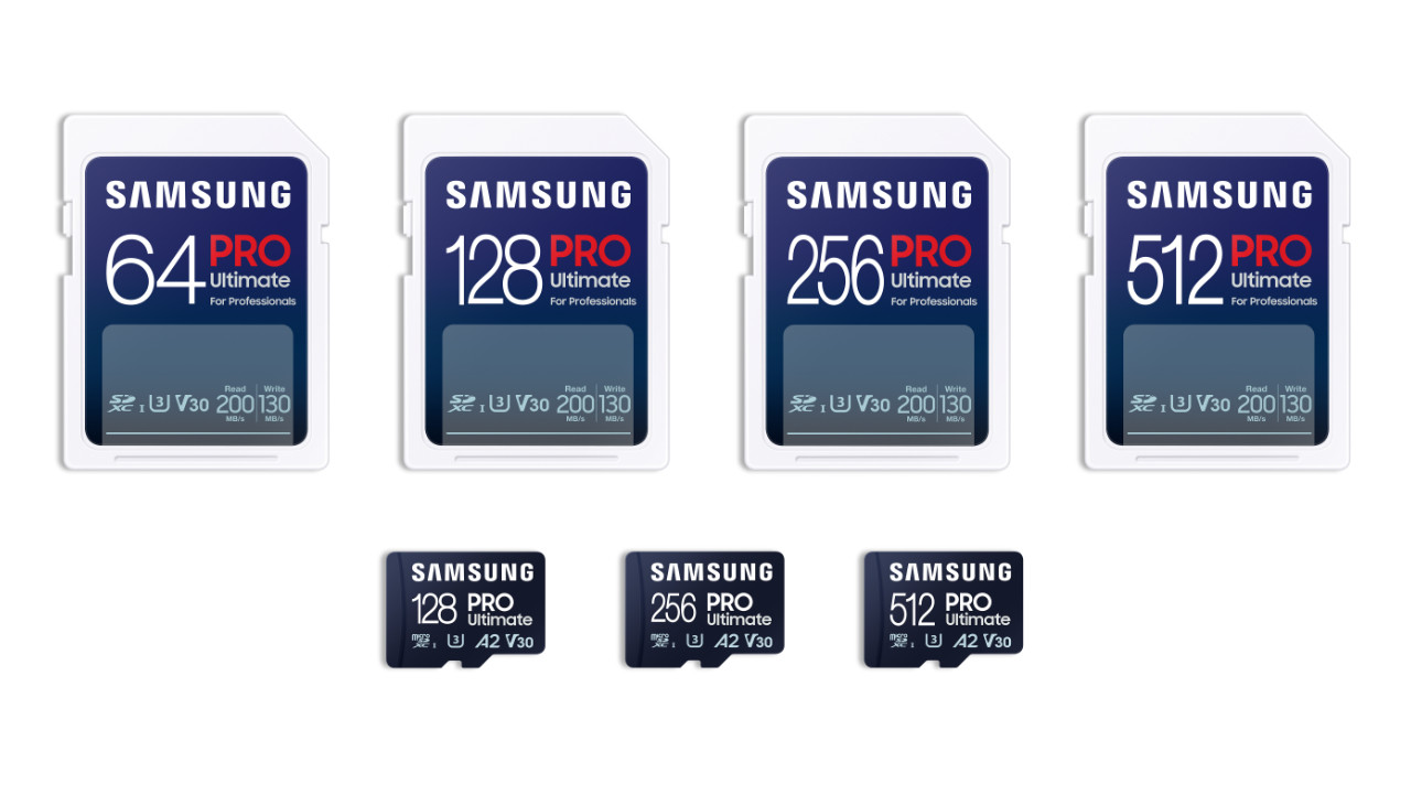 1693296300_samsung_pro_ultimate_1.jpg