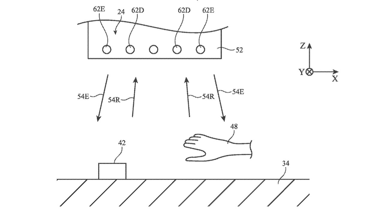56049-113798-001-Detecting-shadows-xl.jpg