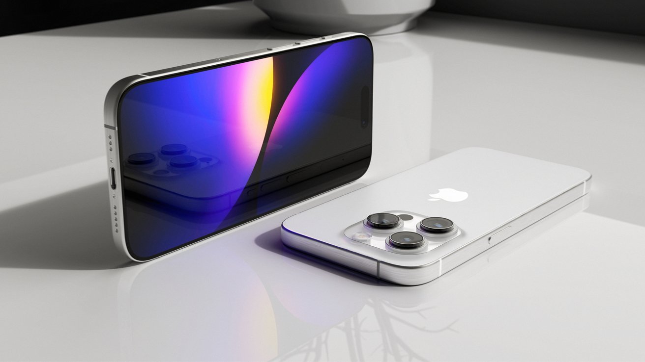 56047-113784-iPhone-15-Pro-table-2-xl.jpg