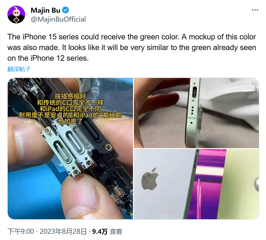 图片.png
