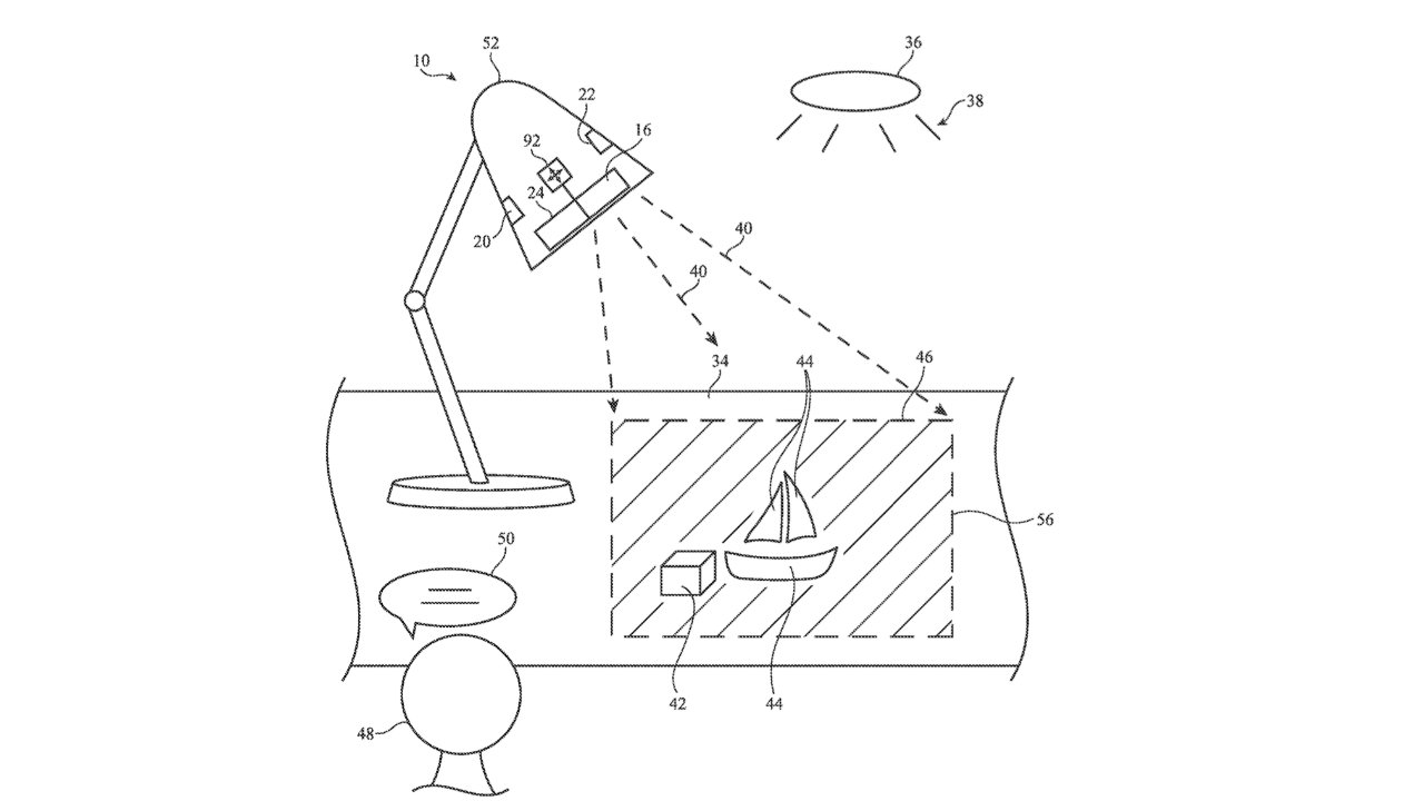 56049-113797-000-lead-Projector-xl.jpg