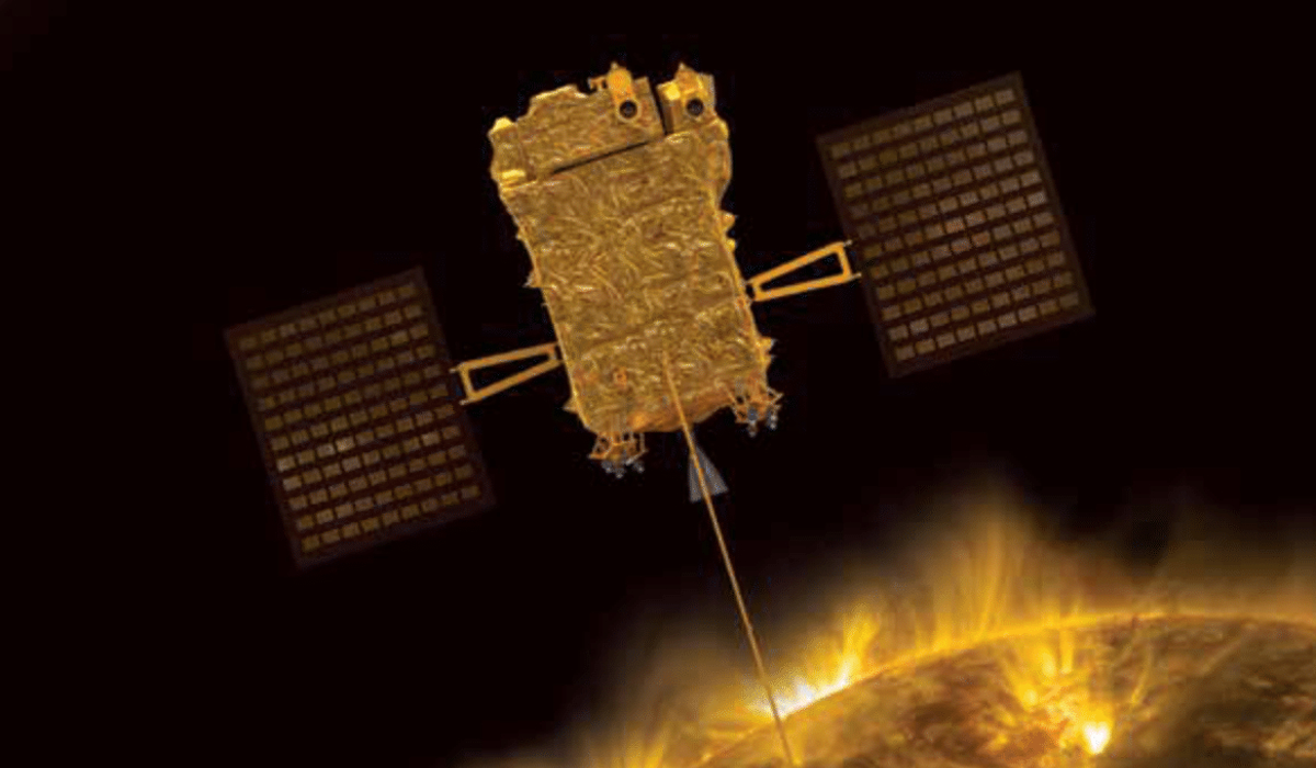 isro-aditya-l1-space-based-solar-observatory-mission.webp