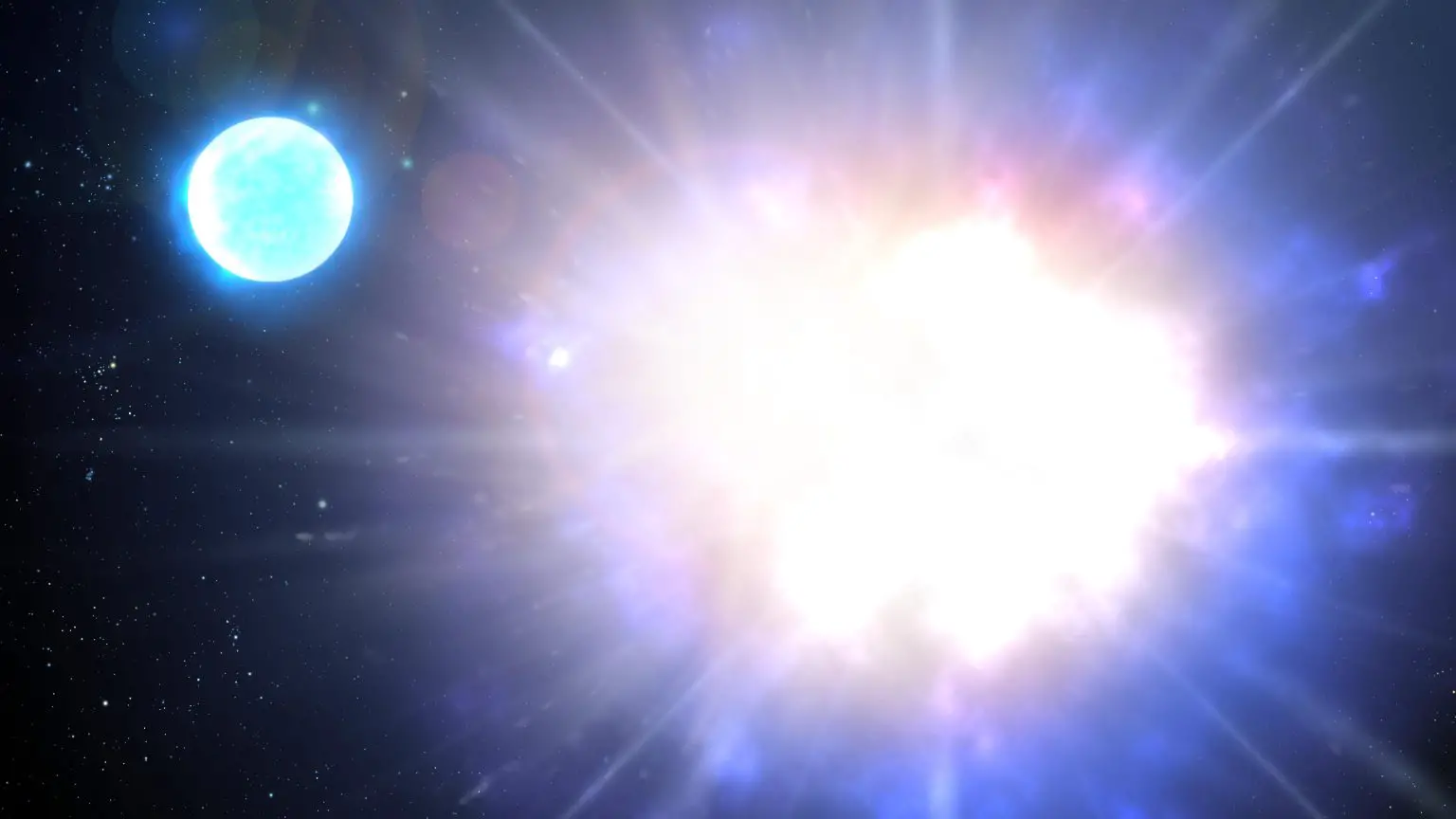 Massive-Magnetic-Helium-Star-Goes-Supernova-1536x864.webp