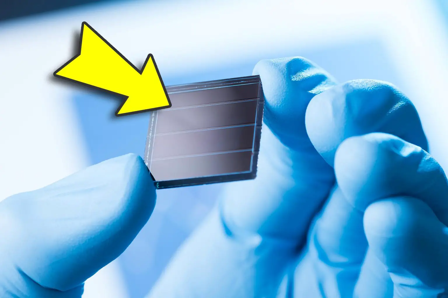 Solar-Cell-Research-Arrow-1536x1024.webp