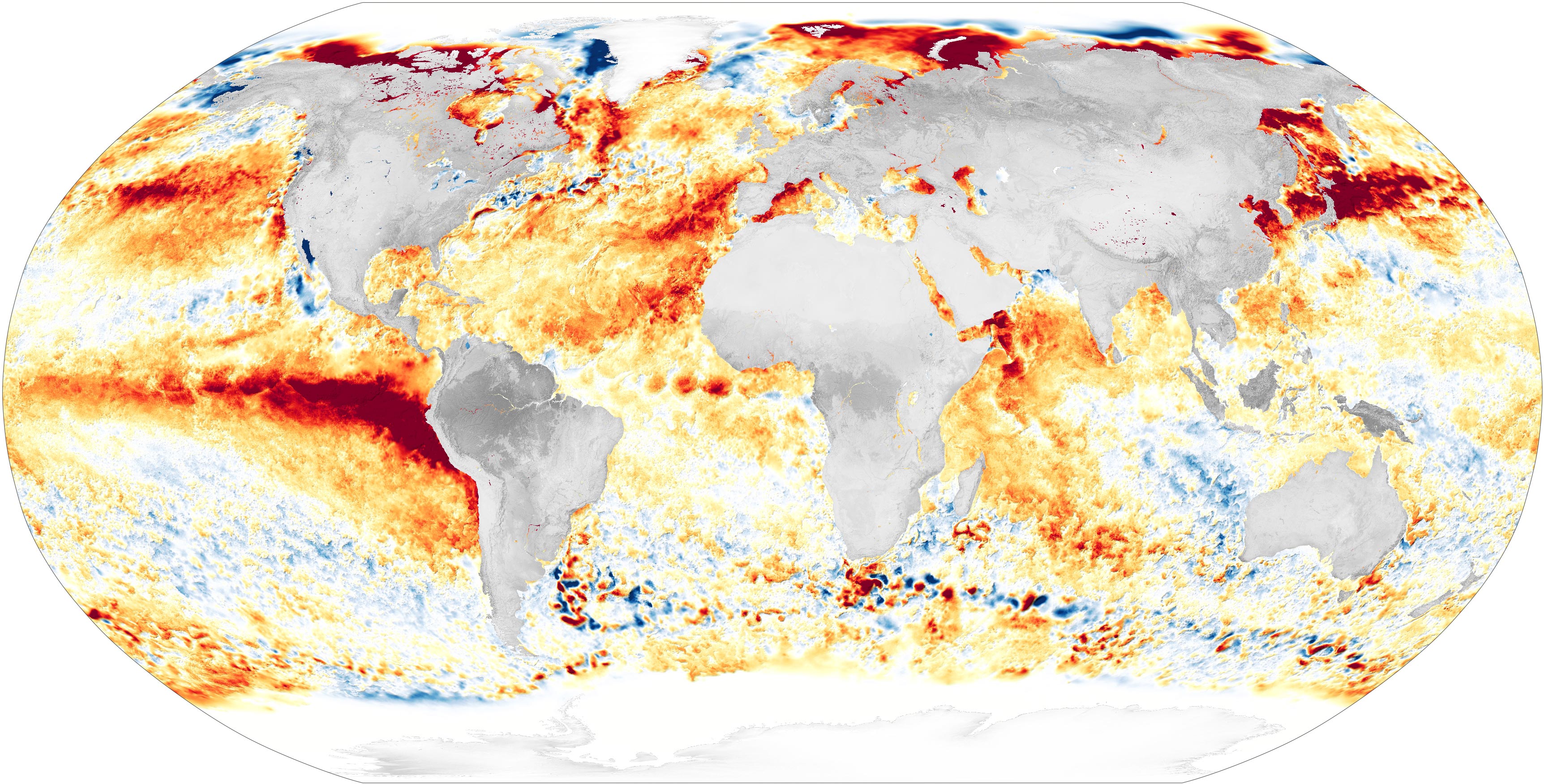 Sea-Surface-Temperature-Anomaly-August-2023.jpg